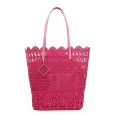 Cafe' Noir Shopping In Pizzo