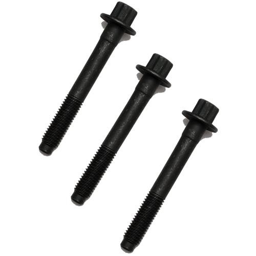 Kit viti mozzo ruota - , jeep