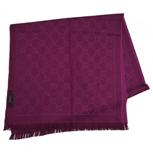 Stola originale gucci - originale, gg
