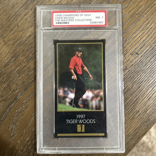 Collezione champions golf - champions,