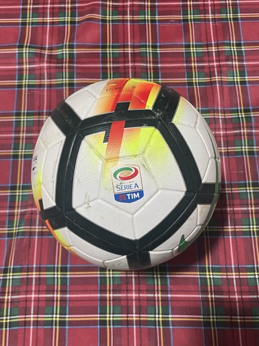 Nike ordem official - ordem, match