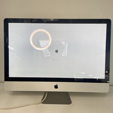 Apple iMac 21,5 pollici 3,06