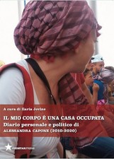 Mio corpo una - mio, casa