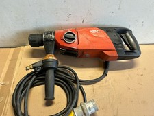HILTI DD 150-U 3 VELOCITÀ 162