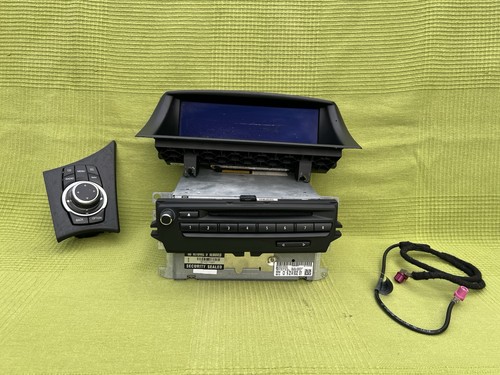 Bmw e87 e88 e81 - e82, cic
