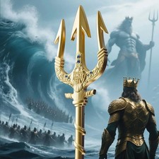 2025 Ciad 2 oz oro dorato