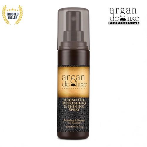 Argan luxe olio - luxe, di