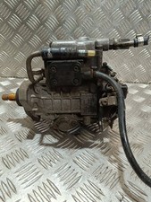 Pompa alta pressione Volkswagen Sharan 1999 0460404971 Diesel 66kW ARV14670