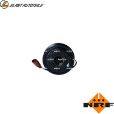 Frizione magnetica compressore