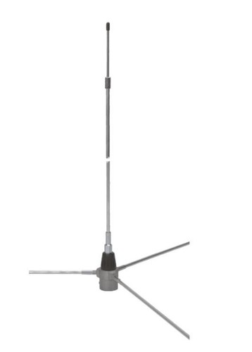 Antenna vhf base marina - antenna,