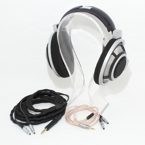 Good sennheiser 800 - sennheiser, hd