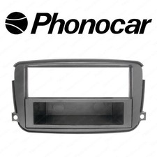 Phonocar 03477 Mascherina