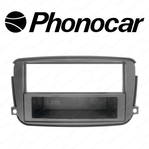 Phonocar 03477 mascherina - phonocar,