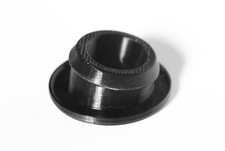 Tappo tappo chiusura