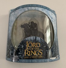 Play Along -Lord of the Rings