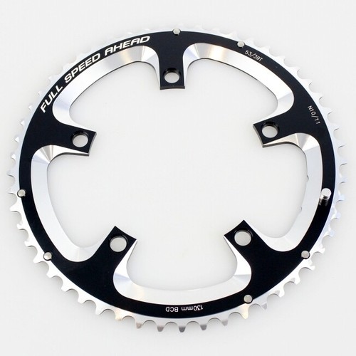 Fsa super bracci pignone - fsa, 5