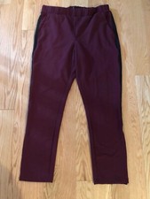 Pantaloni Ponte Universal