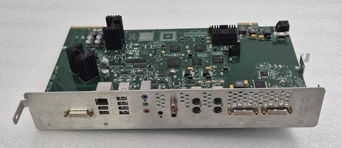 Philips iu22 ie33 ultrasuoni - ie33,