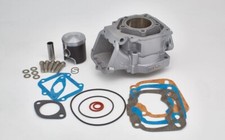 Cilindro GRUPPO TERMICO