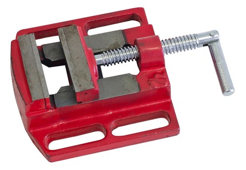 Morsa ganasce 75mm per - a,