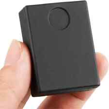 MICROSPIA AMBIENTALE N9 GSM