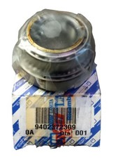 Kit Cuscinetti Albero Cambio Per Fiat Ducato Ulysse Lancia Z OE 9402372309