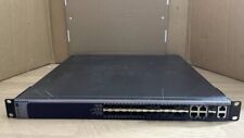 Netgear M5300-28GF3 switch 24