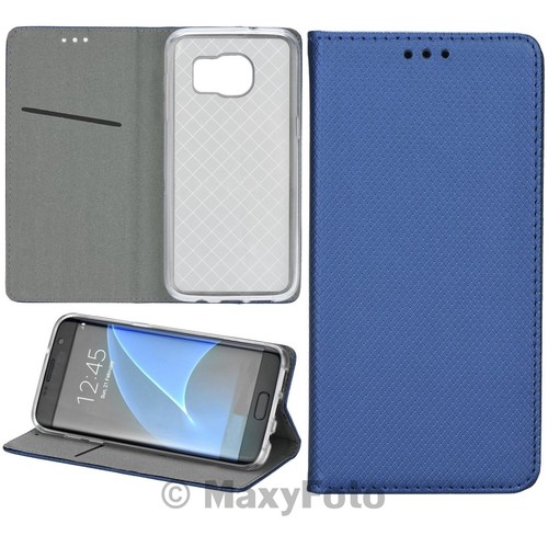 Custodia smart book - book, flip