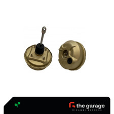 Servofreno fiat panda 4x4 - servofreno,