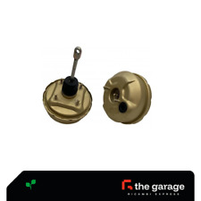 SERVOFRENO FIAT PANDA 4X4 - FIAT PANDA 750 - PANDA 141 ORIGINALE