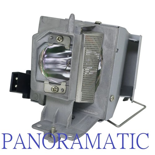 Lampada proiettore oem per - lampada,