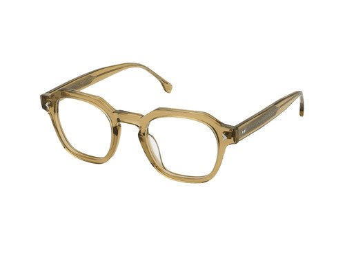 Lozza positano vl4344 0913 - 6,