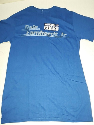 Maglietta dale earnhardt - jr, #