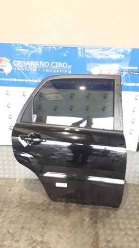 Porta post 770041f020 - post.,