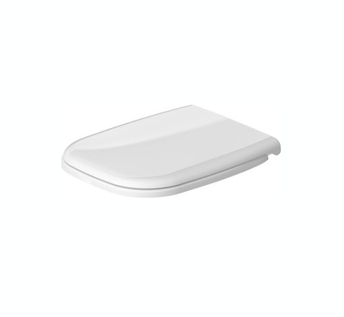 Duravit sedile code - sedile, wc
