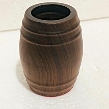 ARTECMA 0321 BARILE PORTACLIPS