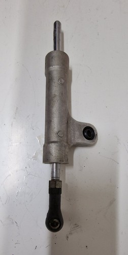 Ammortizzatore sterzo suzuki - sterzo,