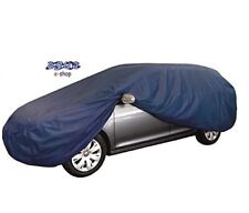 TELO COPRIAUTO BLU AG08 PER