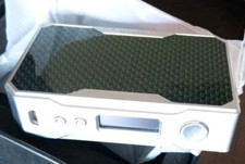 Accendino Vintage Drag TC 157.  w