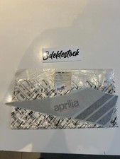 1 adesivo racing destro serbatoio aprilia 2h000532 rs4 50 2t 125 4t 2014 2016