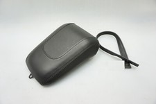 Sedile Passeggero Seat Sella