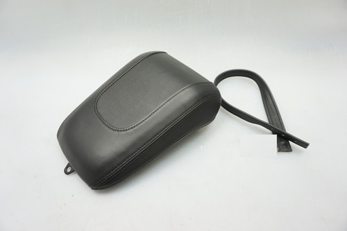 Sedile passeggero seat sella - passeggero,