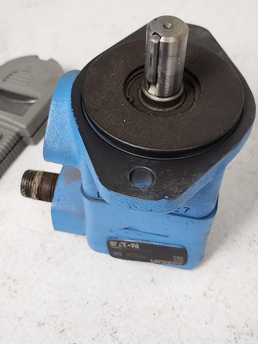 Pompa palette eaton vickers - pompa,