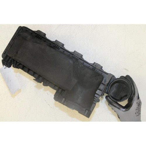 Filtro aria compl peugeot 307 - peugeot,