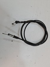 malaguti Yesterday 50 trasmissione gas accelleratore