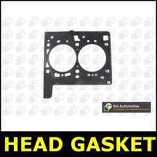 Guarnizione Testata Adatto a