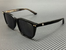 Occhiali da sole uomo MONT