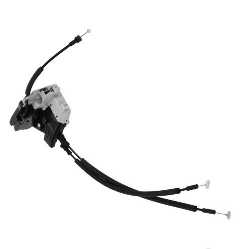 Ant attuatore porta - dx,