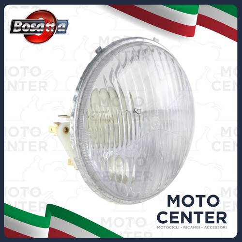 Gruppo ottico piaggio - gruppo,