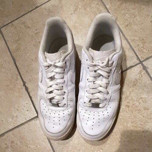 Nike air force uomo - force,